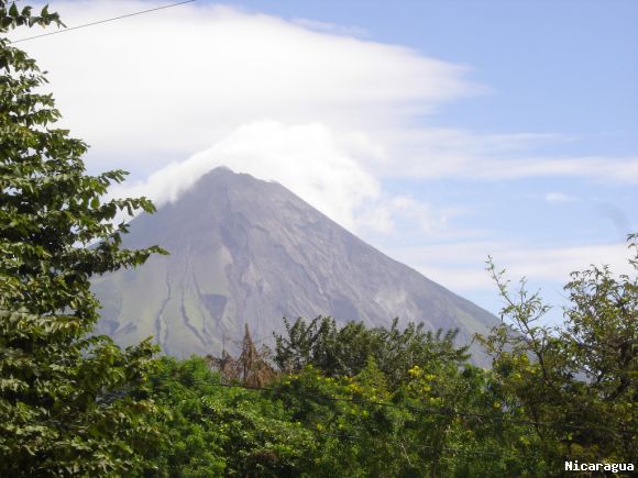 Volcan