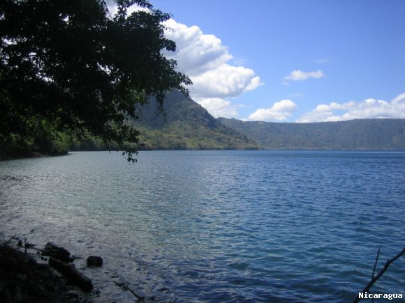 Agua