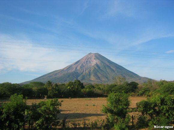 Concepcion