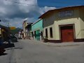 Callle de Ocotal