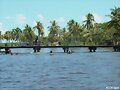 Laguna_Karata