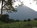 maderas ometepe
