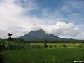 Ometepe