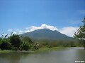 Ometepe