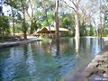 Ometepe