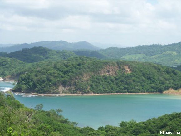 Rio Nica