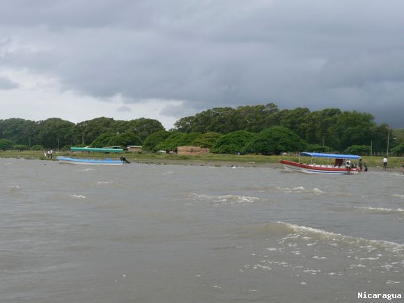 sur islas