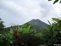 Volcan