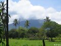 Volcan