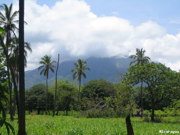 Volcan