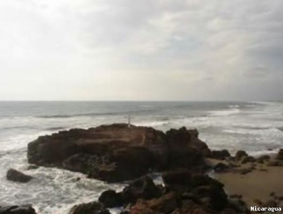 pPoneloya