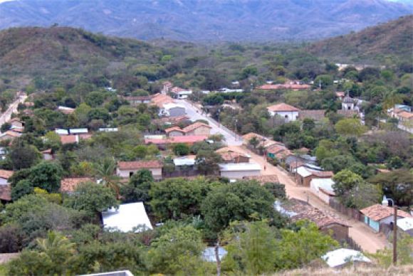 Ocotal