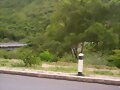 carretera