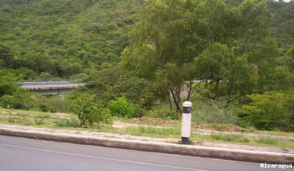 carretera