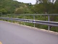 Carretera