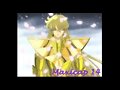 Maxicap14