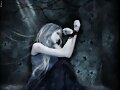 esclavitud y cadenas