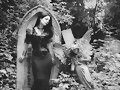 gotica