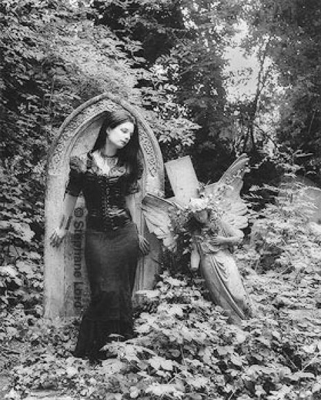 gotica