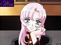 Utena la chica revulocionaria