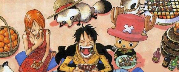 SUPER FIN DE SEMANA! ^^
