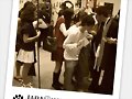 JAPAN WEEKEN! xDDD