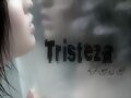 TRISTEZA VETE...