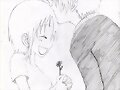 13~* Te quiero!! (L) [[DIBU xD]]