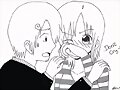 ..Don&#039;t Cry~*