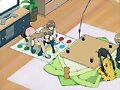 TWISTER!