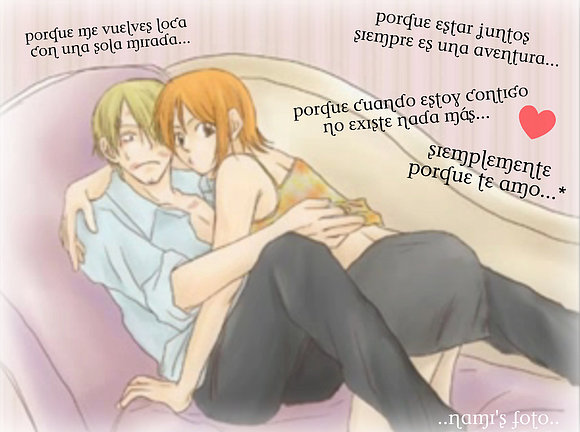 Pillada xD