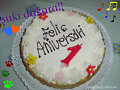 13/4/09,,Suki Dakara!! (L)