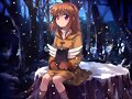 Recuerdos~
