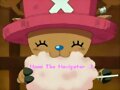 CHOPPER :3