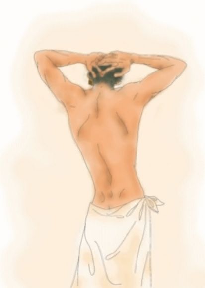 HAPPY BIRTHDAY ZORO *.*