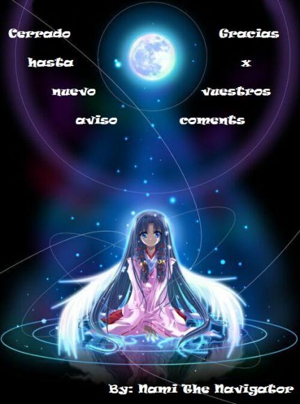 [no cal dcir na, verdad?]