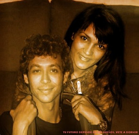 Ese Rossi