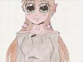 PUEDE SER MY ULTIMO DIBUJO... U.U&#039; OPINAD...