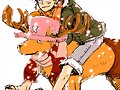 (8)VUELVE  A CASA VUELVE X NAVIDAD(8) xDD