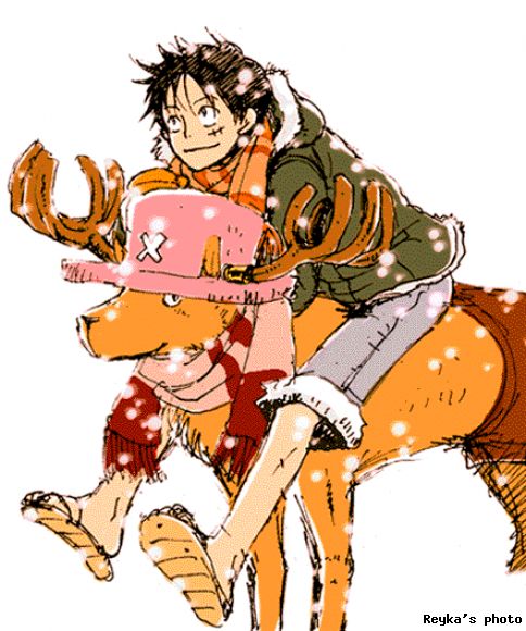 (8)VUELVE  A CASA VUELVE X NAVIDAD(8) xDD