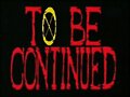 CONTINUARA... *