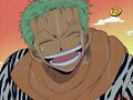 (*) A smile disappears (*)