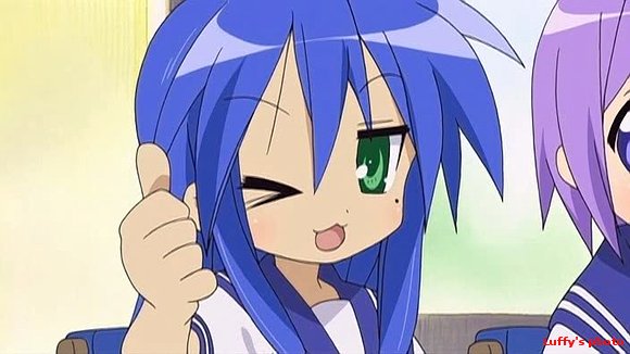 (*|Smile|*)