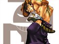 PORTGAS D. ACE