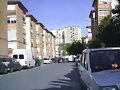 Calle Antonio M&ordf; Isola