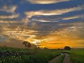 otra vista de extremadura