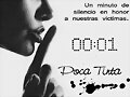 con todo mis respetos