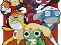 keroro!!