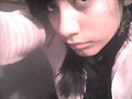 EmO