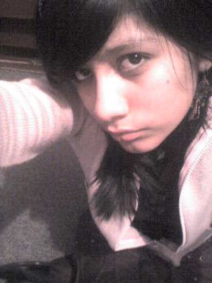 EmO